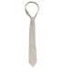 Hermes H Chain Tie, front view